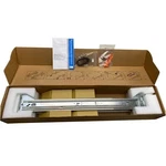 Dell Poweredge Vrtx M520 M620 M630 M640 C3 3U Sliding Ready Rail Kit MP58Y Kvpwj. Fixed Price $70.07.