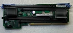 Ibm 74Y1959 00E2745 5265 EL0A EL0K Slot Memory Riser Card P7. Fixed Price $24.73.