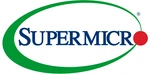 Supermicro BPN-ADP-DUM-1UP Twinpro Dummy Adatper For BPN-ADP-S3008L-L6IP, Hf. Fixed Price $58.64.