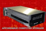 Dell PV136T LTO-3 Tape Drive 1-01813-03 ULTRIUM-3 Powervault 0DF612 0YY805. Fixed Price $135.00.