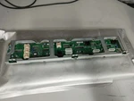 Supermicro BPN-SAS3-826A-N4 2U 12X 3.5IN Sas/sata 4X Nvme Backplane. Fixed Price $95.89.