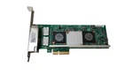 Dell R519P Broadcom 5709 1GBPS Qp Gigabit Pcie Network Card Full Height Fh. Fixed Price $16.99.
