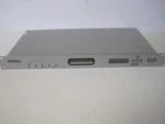 International Datacasting SR2000PRO P/n 90078450 V3.2 DV3 Satellite Receiver. Fixed Price $29.99.