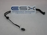 Dell X63V7 Backplane To Raid Cable Poweredge R640 8X 2.5" Perc H350 H750 H755. Fixed Price $44.95.