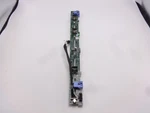 Dell X3M3C Poweredge R430 10X 2.5 Backplane. Fixed Price $19.99.