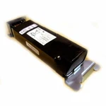 Sun 371-1808 Battery Backup Unit For 6540 Array *new Rebuilt Li-ion. Fixed Price $325.00.