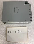 Ibm Emerson 7001241-Y000 Rev Power Supply 44V6477 950W. Fixed Price $13.09.