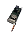 Emc 303.254.100C.00 4PORT 10GBE Base-t V2 I/o Module 042-009-369 W60. Fixed Price $39.99.