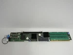Dell 0U8373 Poweredge 2850 Pci-x Riser Board 45-2. Fixed Price $17.91.