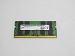 Micron Dell Hp Lenovo 16GB 2RX8 DDR4 PC4-3200AA Sodimm Laptop Ram MTA16ATF2G64HZ. Fixed Price $54.95.