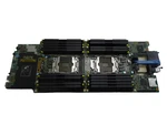 Dell R10KJ Poweredge M630 Blade Server System Motherboard Enterprise License W60. Fixed Price $35.88.