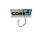 Dell 8XTCG BOSS-N1 Signal/power Cable For Poweredge R760/R7625. Fixed Price $85.00.