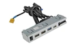 Dell Precision T3630 Front Panel Control Assembly F0NXG. Fixed Price $14.95.