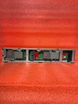 Supermicro BPN-SAS3-826EL2 2U 12-BAY Sas/sata Dual Expander Backplane. Fixed Price $89.99.