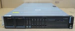 Ibm 2145-SV1 San Volume Controller 128GB 2X E5-2667V4 8X2.5" Bay 480GB 2U Server. Fixed Price $2422.08.