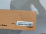 Siig JJ-P45012-S6 / JJP45012S6. Fixed Price $24.00.