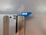 552761-A Hitachi Vsp Hpe XP7 MP2 Blade WP850A/WP850B. Fixed Price $85.00.