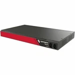 Opengear CM8100 CM8148-10G Console Server. Fixed Price $4748.12.