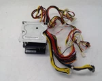 Supermicro PDB-PT829-S8824 Power Distribution Board. Fixed Price $28.99.