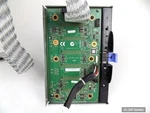 Ibm Lenovo 21P9719, 24P2571, 59P4152 For X Series 232 Dasd Backplane. Fixed Price $171.52.