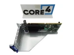 Hp 871577-001 DL560 GEN10 Primary Riser Cage. Fixed Price $47.95.