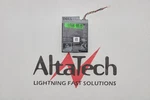 Dell 0NWJ48 Battery For Perc H740 G14. Fixed Price $75.00.