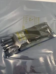 Hpe N9Z38A Primera 600 16GB 4-PORT Fibre Hba 878405-001, P00764-001. Fixed Price $125.00.