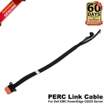 Dell Poweredge C6525 2.5" N-link Data Cable 47.5CM P9K2R. Fixed Price $28.99.