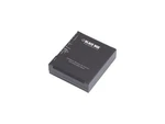 Black Box LGC5150A Gigabit Ethernet (1000-MBPS) Media Converter (2). Fixed Price $758.34.