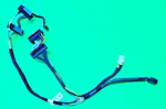 Genuine Dell Poweredge T130 Perc H330 Sas Cable D2M62. Fixed Price $15.29.