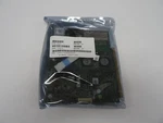 Dell FMY1T Poweredge R910 Quad Network Ports Dual Usb Riser Board. Fixed Price $35.00.