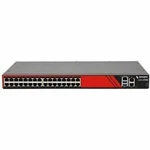 Opengear CM8100 CM8132 Console Server. Fixed Price $2934.98.