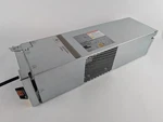 No Tariff Free Ship Flextronics FS580FS104G-00 580W Server Psu 80+ Gold Dell. Fixed Price $232.73.