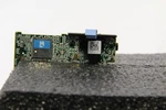 Dell 5507H 14TH Gen Sd Vflash Reader. Fixed Price $15.00.