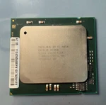Intel Xeon E7-4850 Cpu SLC3V 2.00GHZ 24MB 10-CORE Server Processor. Fixed Price $12.88.