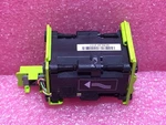 Cisco 74-12994-01 Ucs C220 M4 Server Fan. Fixed Price $8.13.