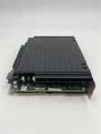 Dell Poweredge R920 Memory Board 0XKF54. Fixed Price $34.99.