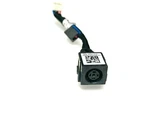 New Oem Dell Latitude E6440 Dc Power Input Plug Jack Cable Wire IVA01 HH3J4. Fixed Price $6.99.