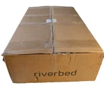 Riverbed Steelcentral SCAN-04180-B010 Server 64GB Ram DDR4 Ecc No Hdd Dual Cpu. Fixed Price $1199.99.
