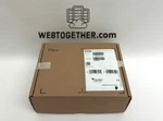 867966-B21 Hpe DL360 GEN10 2SFF Sas/sata Backplane Kit X5. Fixed Price $190.00.