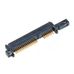 Hp Pavilion DV9000 DV9400 DV9500 DV9600 DV9700 DV9800 Sata Hard Drive Connector. Fixed Price $9.99.