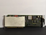 Vintage Ibm Card 61G2946 - 33F7063, Fru 33F8967. Fixed Price $79.99.