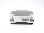 Hp 777290-001 DL380 G9 Heatsink 747608-001. Fixed Price $19.99.