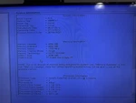Genuine Dell Optiplex 390 Mt Intel I3-2100 3.1GHZ Cpu 4GB Ram Motherboard M5DCD. Fixed Price $29.98.