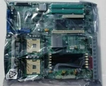 Dell Poweredge 1800 Server Motherboard HJ161 Genuine Spare Part Tested. Fixed Price $44.99.