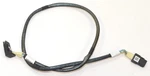 Dell Sas -b Cable For Poweredge R910 Server *used* 0Y100N. Fixed Price $18.99.