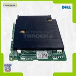 Dell Perc H330 Mini Blade 12GB/S Sas Pci-e 3.0 Raid Controller Card 07G4YN. Fixed Price $10.45.