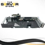 Dell Precision 7960 Tower R4P Riser Card Assembly 2X Pcie 4.0 0GR4CG. Fixed Price $284.99.