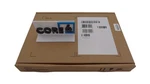 Hp 789648-B21 ML110 GEN9 Mini Sas H240 Cable 785203-001, 791719-001. Fixed Price $14.95.