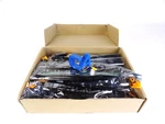 Hp BW946A 42U Location Discovery Kit. Fixed Price $47.95.